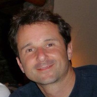Lee Dunn
