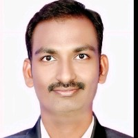 T Suresh