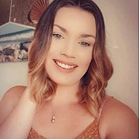 Ammie Traynor