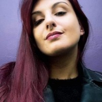 Camila Dias Borges