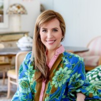 Mary Patton