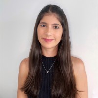 Nathalia Pace