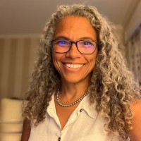 Gina R. Poe