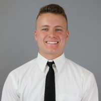 Bailey Neufelder