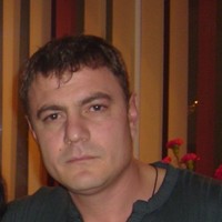 Florin Haralambie Stoica