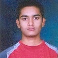 Govind Sandeep