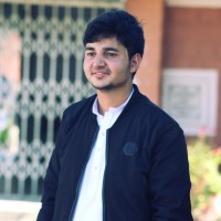 Muhammad Ilyas Khan