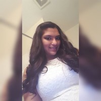 Bianca Auces