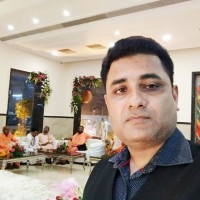 Surendra Shukla