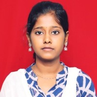 Abilesha B