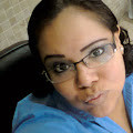 Claudia Ballesteros