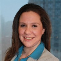 Courtney S. Cronk