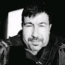 Onder Coskun