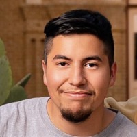 Bryan Perez