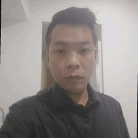 Kent Loh