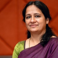 Sujatha VN