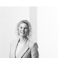 Monique Bijzeit