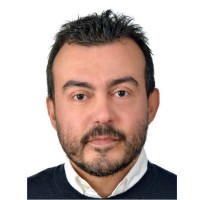 Sakir TUNA