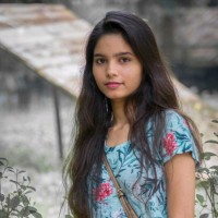 Sakshi Sengar