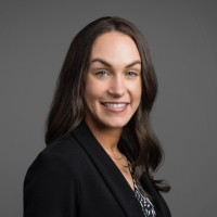 Michelle Brightmeyer