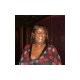 Deborah Bryant