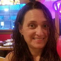 Angela Honaker Rpsgt,Ccsh