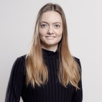 Emilie Lønroth