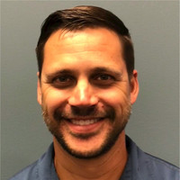 Cory Wellbrock