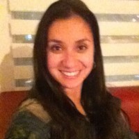 BEATRIZ BASSO