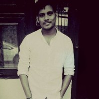 Jitendra Kumar