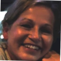 Ingrid Kelley