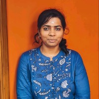 Sri Karthika