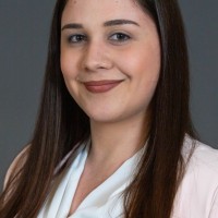 Lucia Appratto
