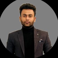 Danish Malik