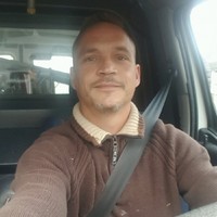 Patrick van Eck