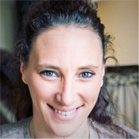Angélique Figari
