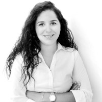 Nissrine En-Nehdaoui