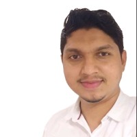 Azhar Cheriya Valappinakath