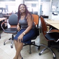 Isata Mansaray