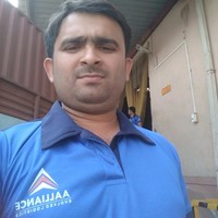 Abhinav Pandey
