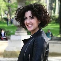 Anna de Bartolo