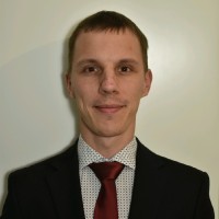 David Del Perugia