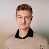 Matthias Van Hoofstat