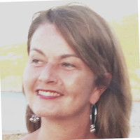 Véronique Delacour