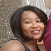 Lerato Mongala