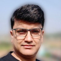 Sujan Bhattacharjee