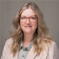 Lisa Burgess