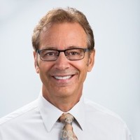 Mike Scrima