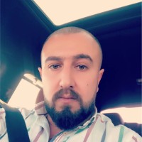 Noor Morad
