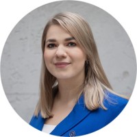 Barbara Wojnicka-Wężyk